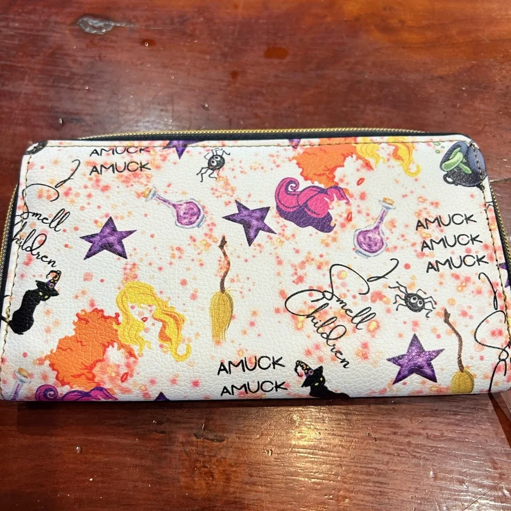 Shoulder bag - Picture 11 of 14